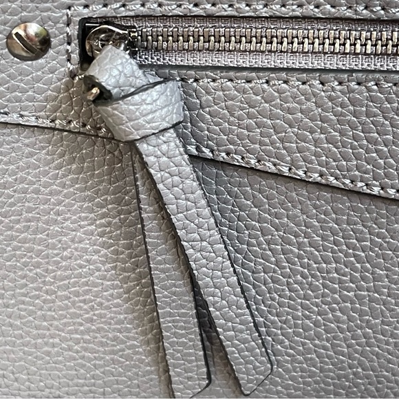 Pierre Cardin Paris Sling bag - Picture 5 of 9